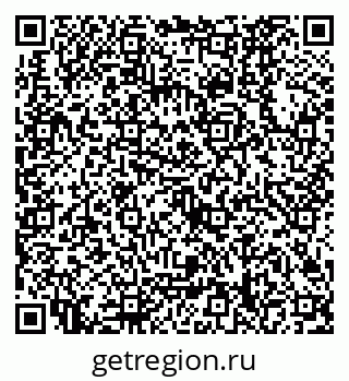 79630328661