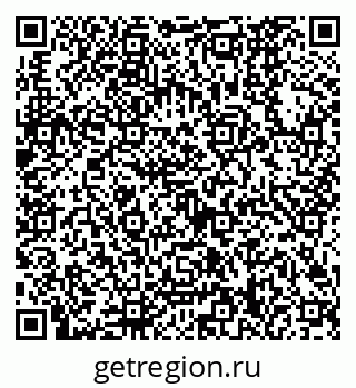 79630328662