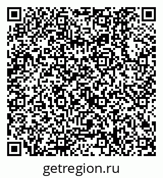 79630328663