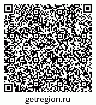 79630328664