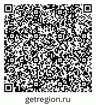 79630328666