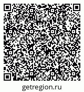 79630328667