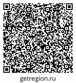 79630328668