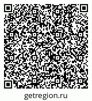 79630328669