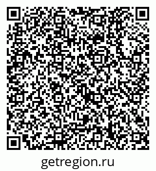 79630328670