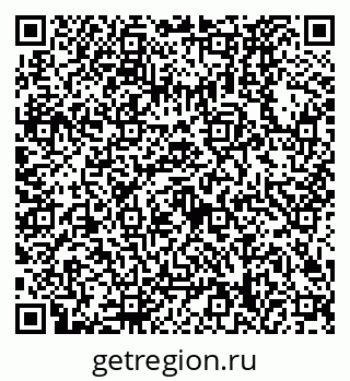 79630328672