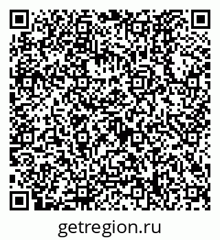 79630328675