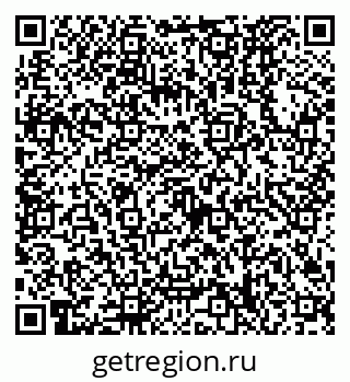 79630328677
