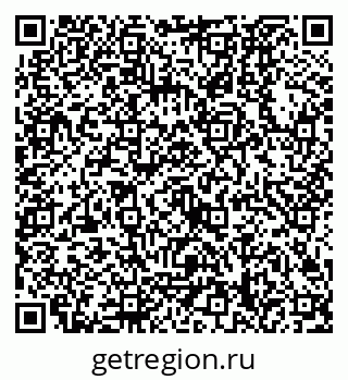 79630328680