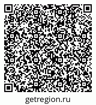 79630328681