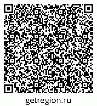 79630328683