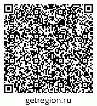 79630328684