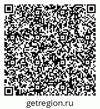 79630328685