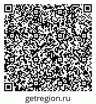 79630328686