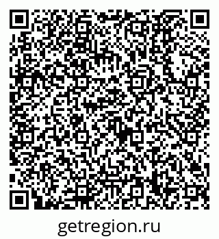 79630328688