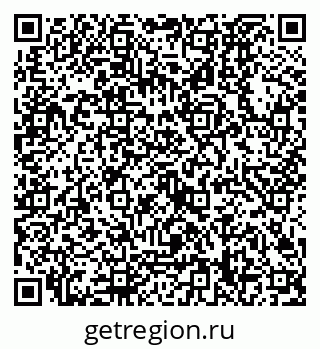 79630328689