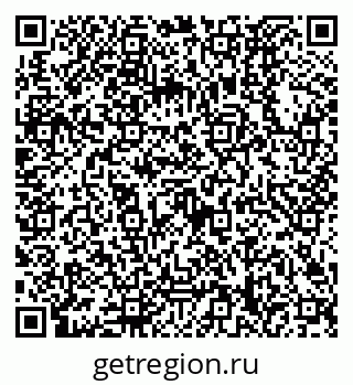 79630328690