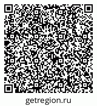 79630328691