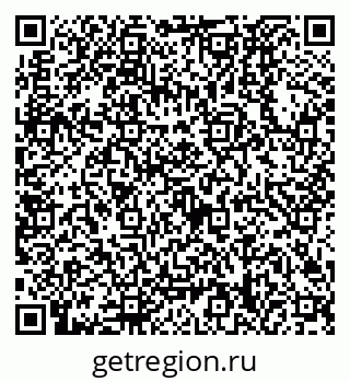 79630328692