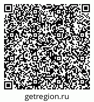 79630328693
