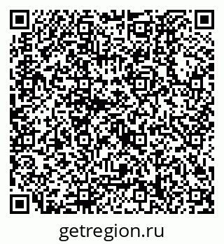 79630328694