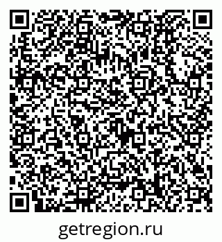 79630328696