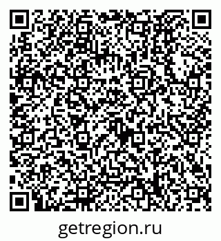 79630328697