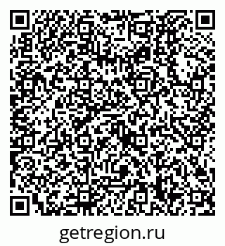 79630328698