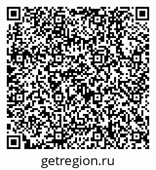 79630328703