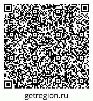 79630328704