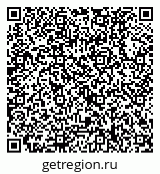 79630328705