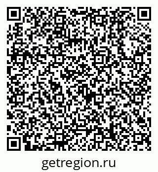 79630328706