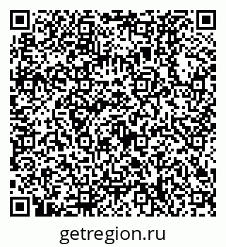 79630328707