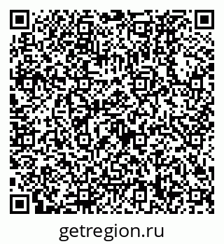79630328708