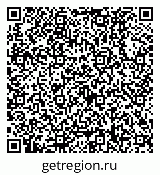 79630328709
