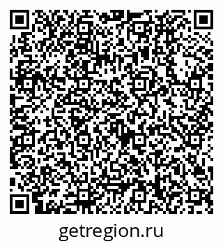 79630328710