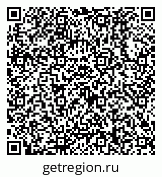 79630328711