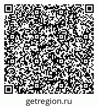 79630328712