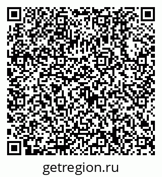 79630328713