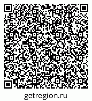 79630328714