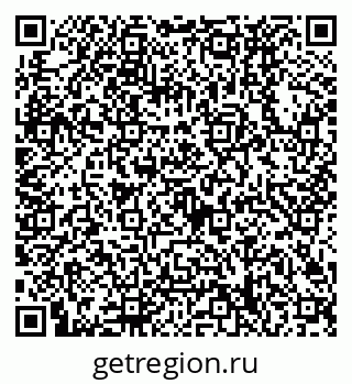 79630328717