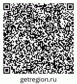 79630328718
