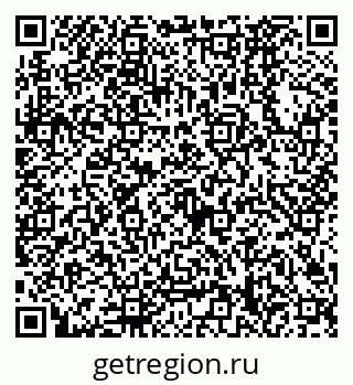 79630328720