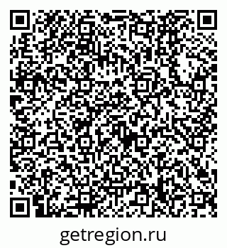 79630328721
