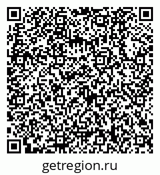 79630328722