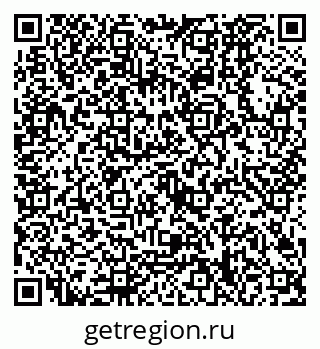 79630328723
