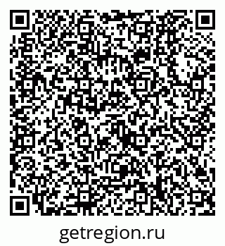 79630328725
