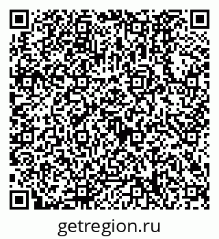 79630328727