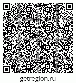79630328728