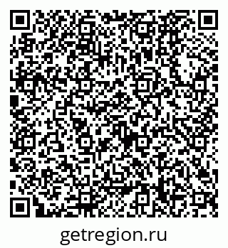 79630328729